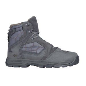 5.11 TACTICAL Boot XPRT 2.0 TACTICAL Boot Smoke 12221